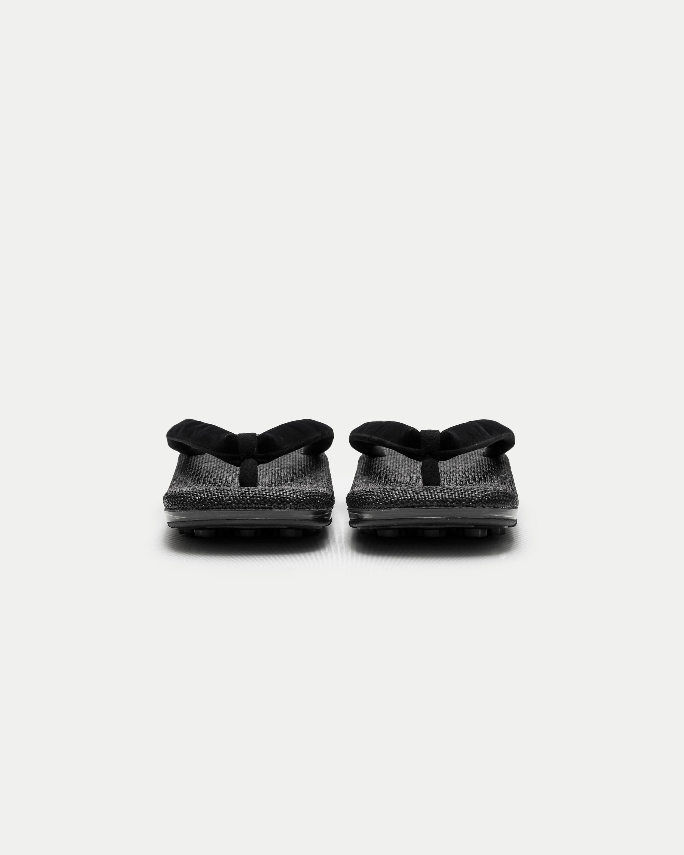 SETTA × SNEAKER “ unda HOVER ” / TOUGH SUMI | goyemon ONLINE STORE