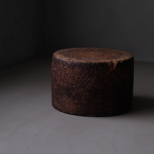 Cork box