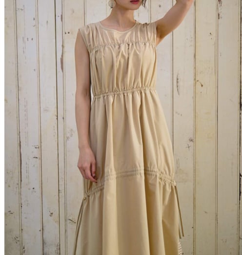 DOS DIOSAS　D8730－1