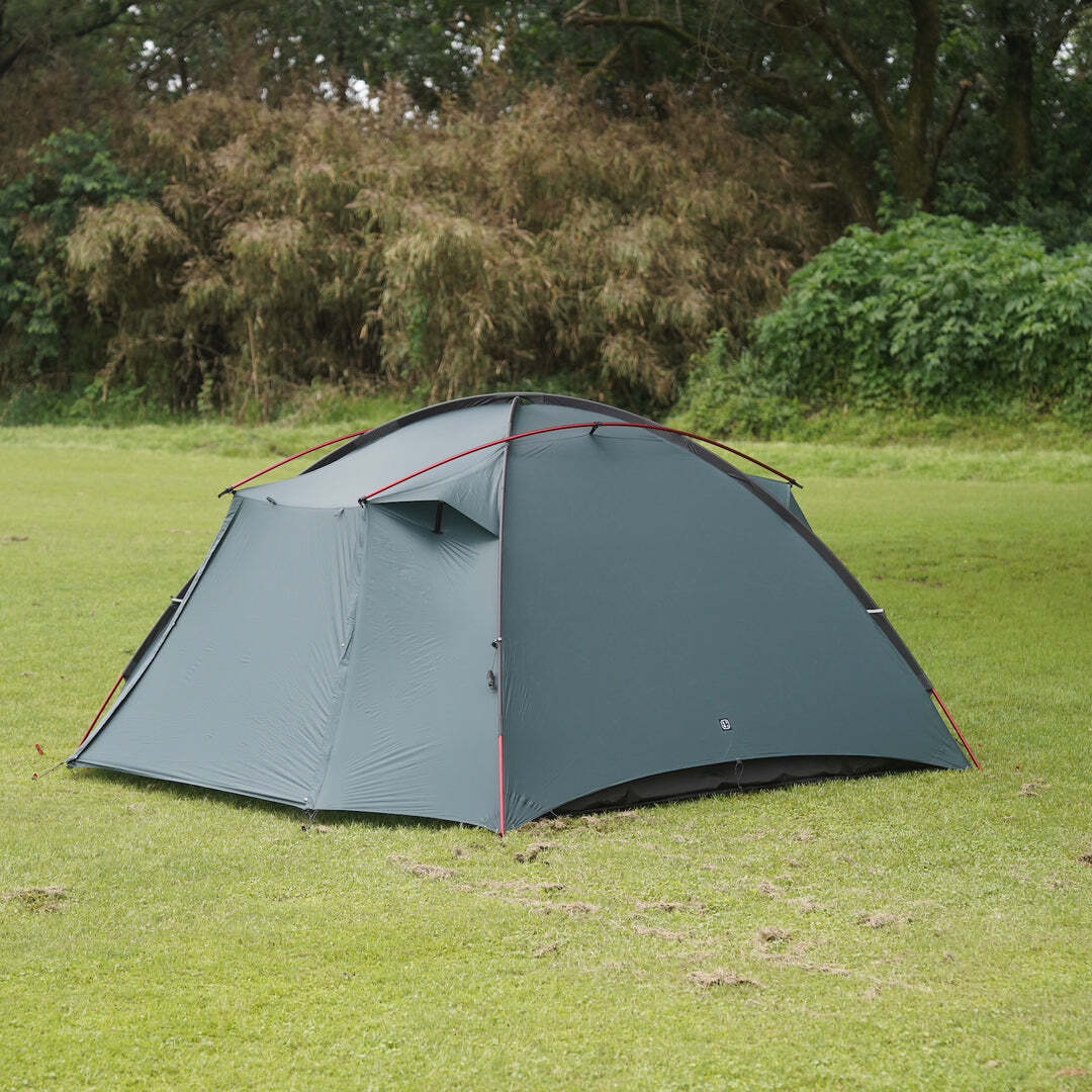 SOMABITO ソマテーブル（ウォールナット） | OLIVE OUTDOOR EQUIPMENT