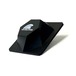 VAS 5.8GHz Crosshair Extreme Mini antenna RHCP SMA