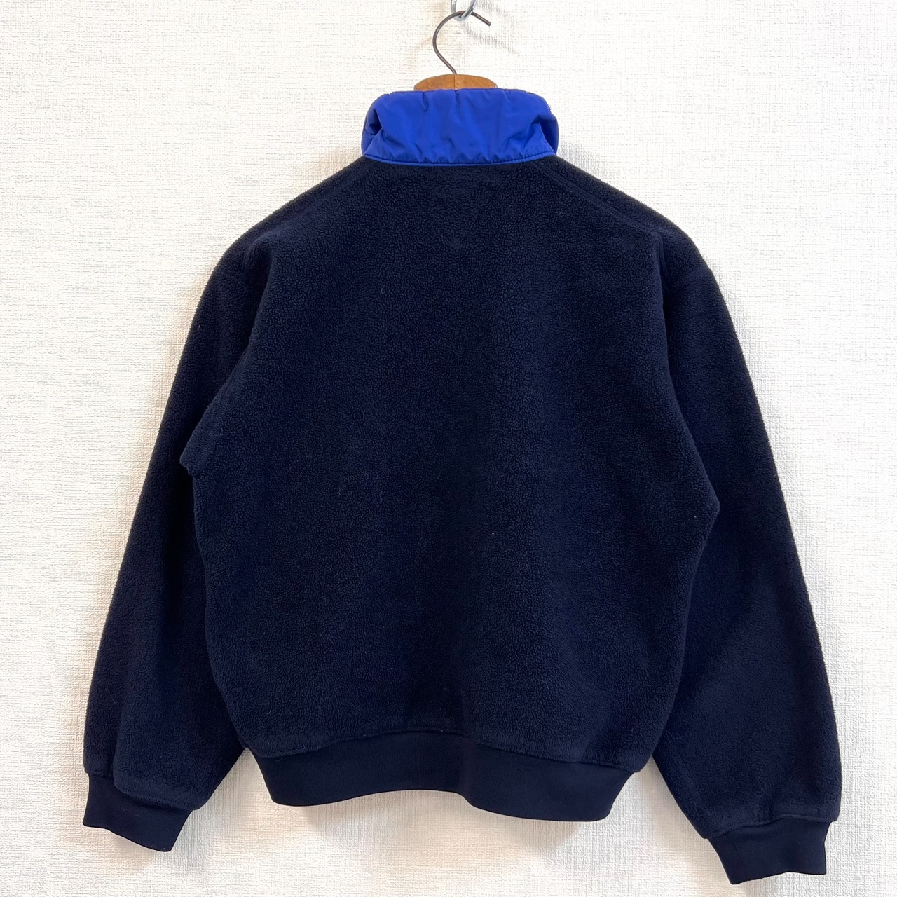S ] Patagonia 90