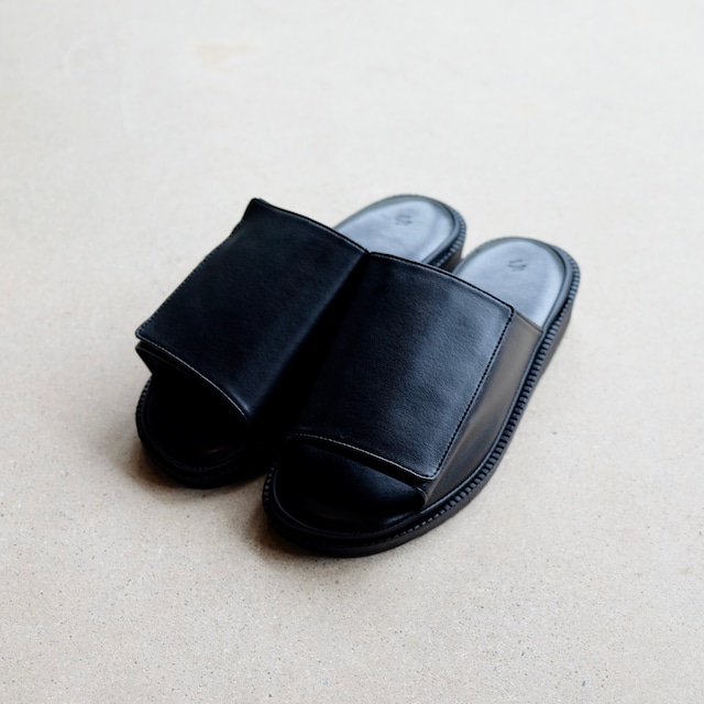 HEP SANDAL / GNK -unisex-