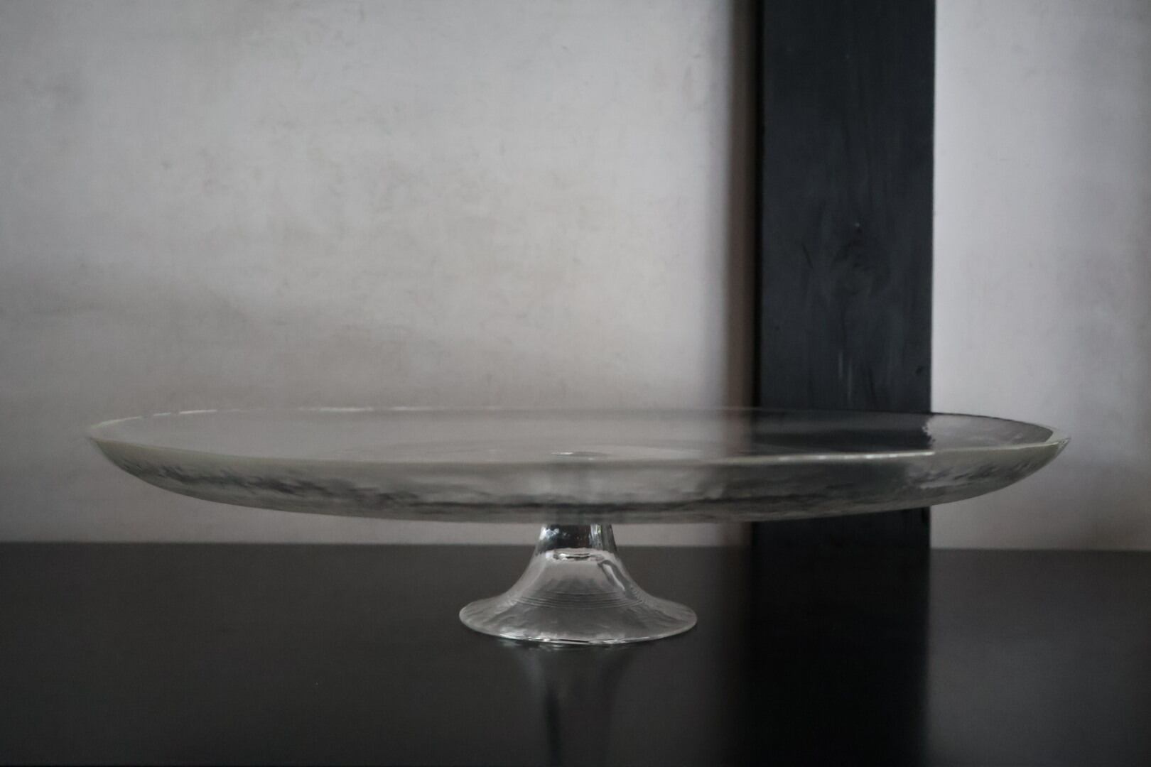 ドイツ製 ビスキュイ コンポート ディープ420