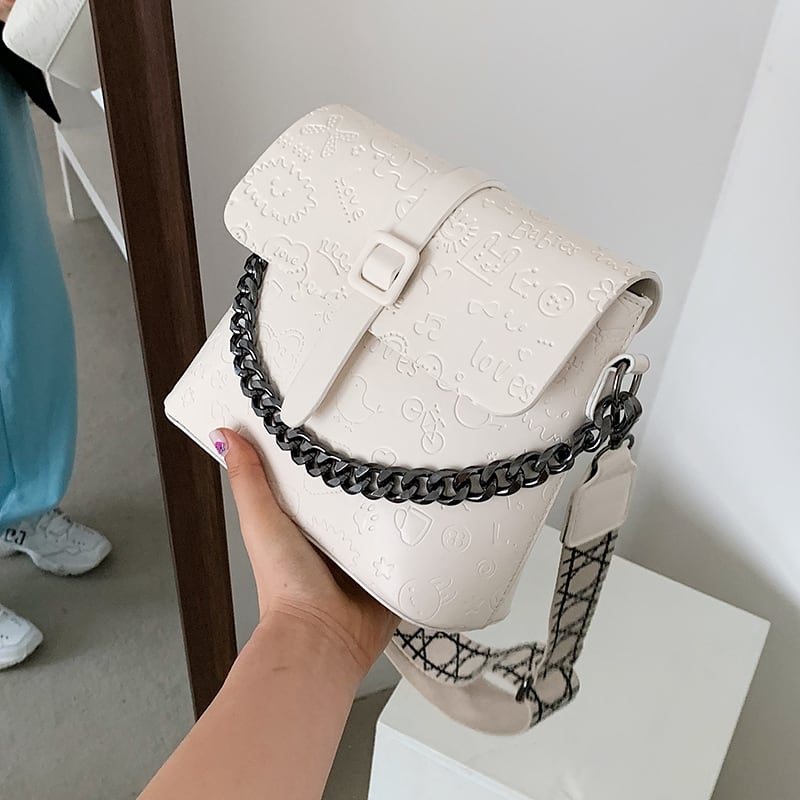 スタイル 手作りハンドバック54019078163