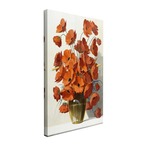 絵画/アートパネル/インテリア/モダン/北欧/おしゃれ アートパネル 3枚セット(即納商品)