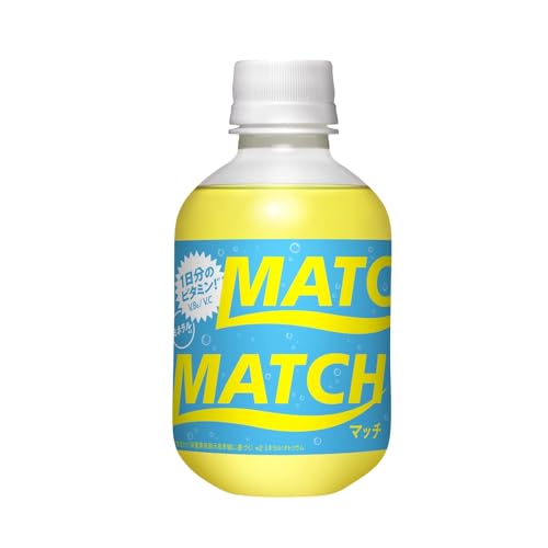 BOLT ESSENCE (ボルト エッセンス) 1,000ml | Pay ID