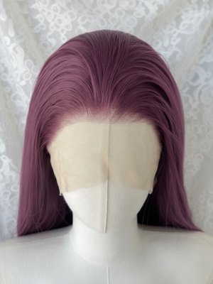 Premium - Violet Mood Collection【商品番号 2041】