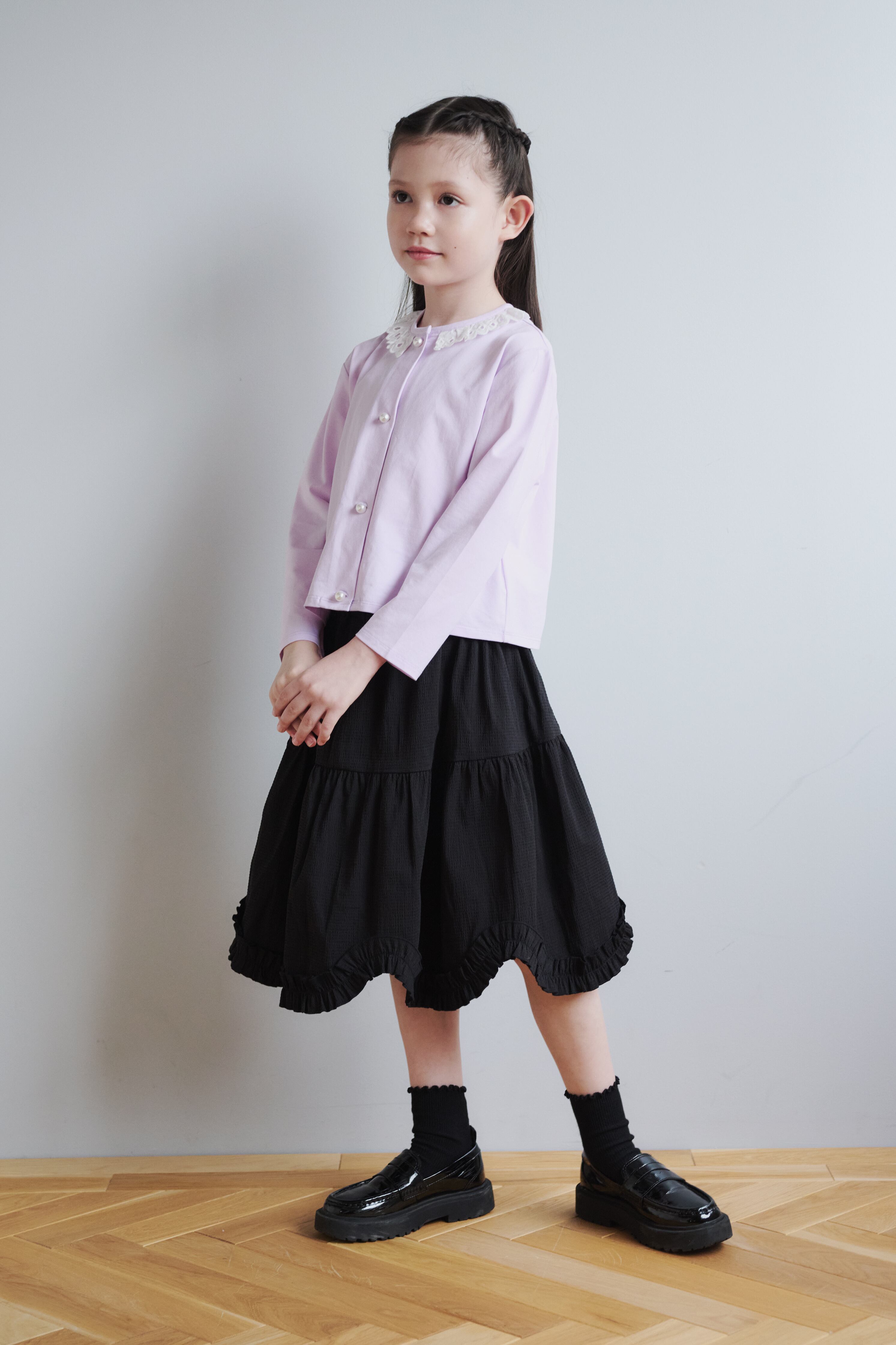 6歳~8歳(115cm~130cm) | AMICA・kids 6歳~8歳(115cm~130cm) | AMICA・kids