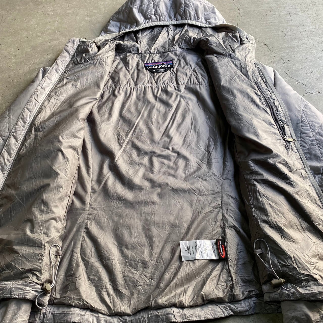 6665b4ec63a1e3ed49914dd56acae1  