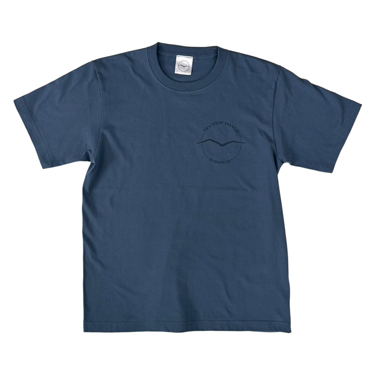 TF SURF SHOP
