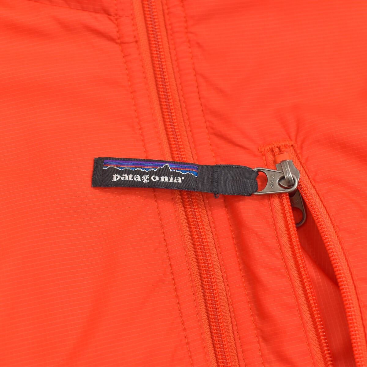 FA00 patagonia パタゴニア パフボール プルオーバー ジャケット