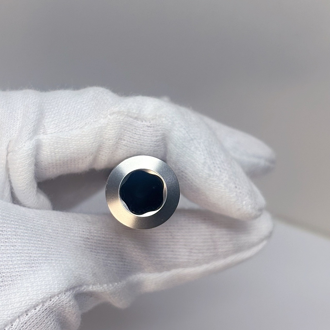 [蓮] IQOSスティック(美品)