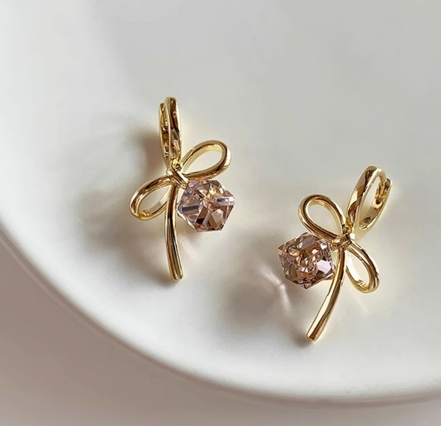 Ange Crystal Drops