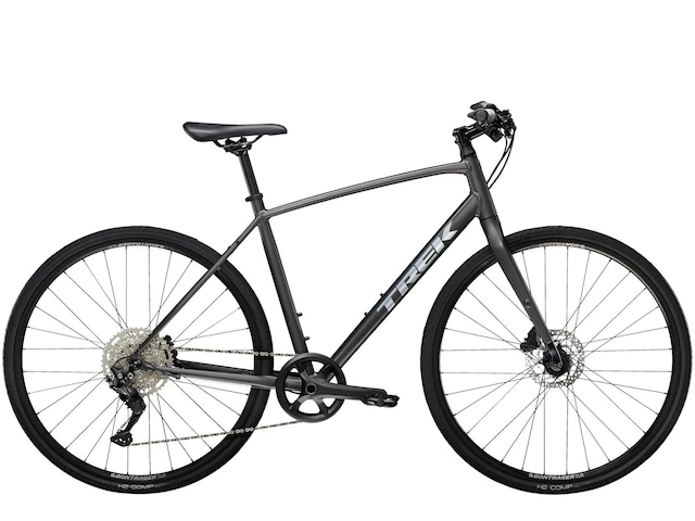 TREK FX3