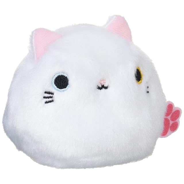 ぬい服 なまがき ໒꒱ ちびぐるみ用 着ぐるみ 着せ替え かき 牡蠣 | PAY ID