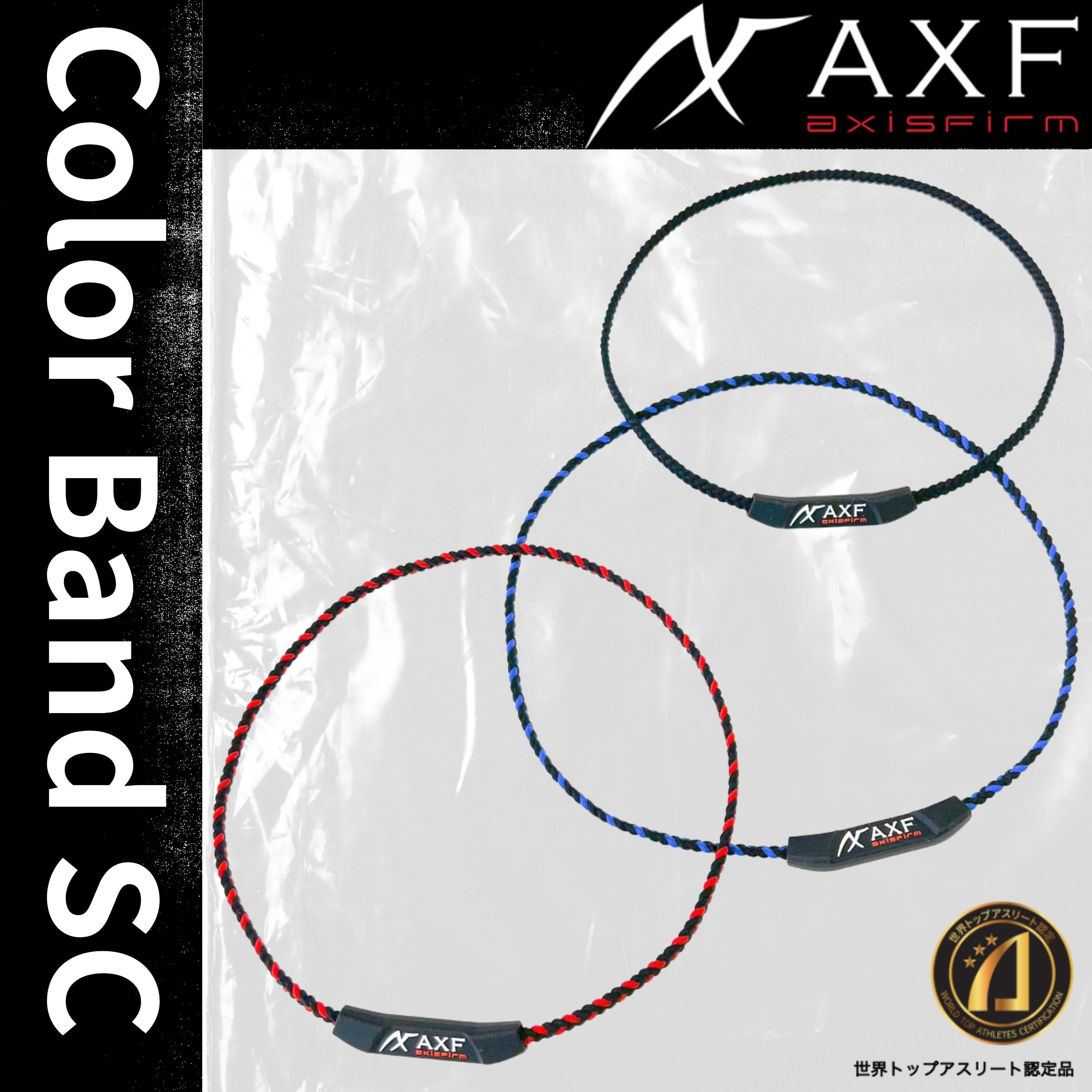 健康アクセサリー AIRFIT ACTIVE Anker（アンカー）サウンドコア AeroFit ワイヤレスオープンイヤー