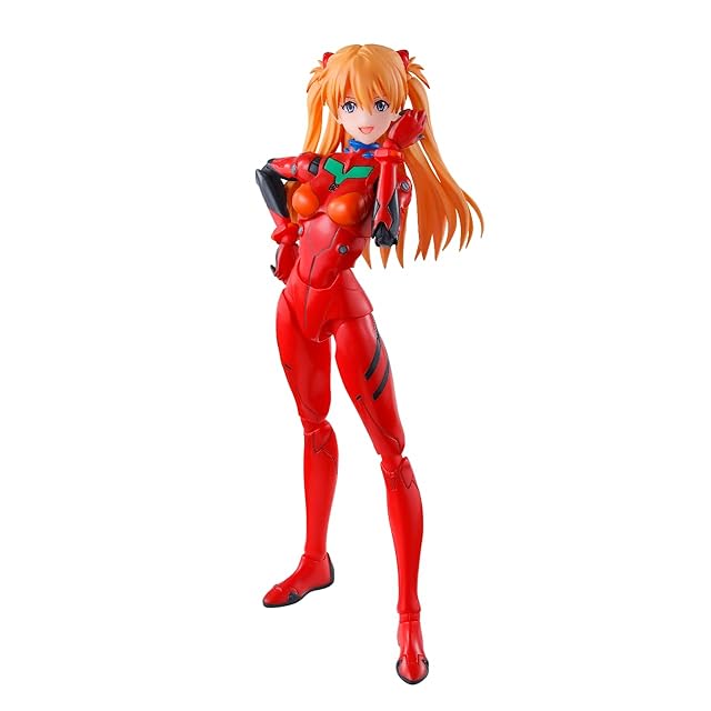 S.H.Figuarts スパイダーマン ニューレッド&ブルースーツ FIG]フィギュアーツZERO 胡蝶しのぶ(こちょうしのぶ) 蟲の呼吸 鬼滅の