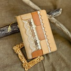 革とレースの手帳「カサネ」_033