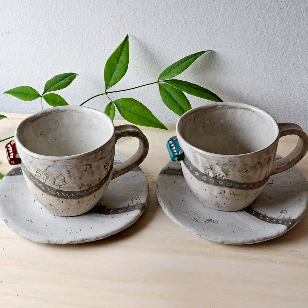 マグカップ・コーヒーカップ・湯飲み | gallery&select shop 縁