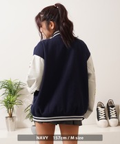 ◆アップリケ コラージュ スタジャン◆wi-844023