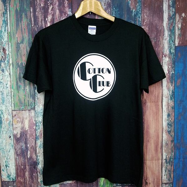 激レア☆ブートレガーズ☆ボブディランM☆フリーホイーラーズ