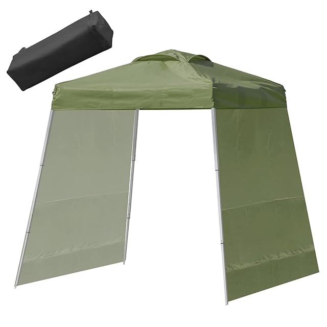Tarptent / V2 Carbon Pole 109～135cm | Pay ID
