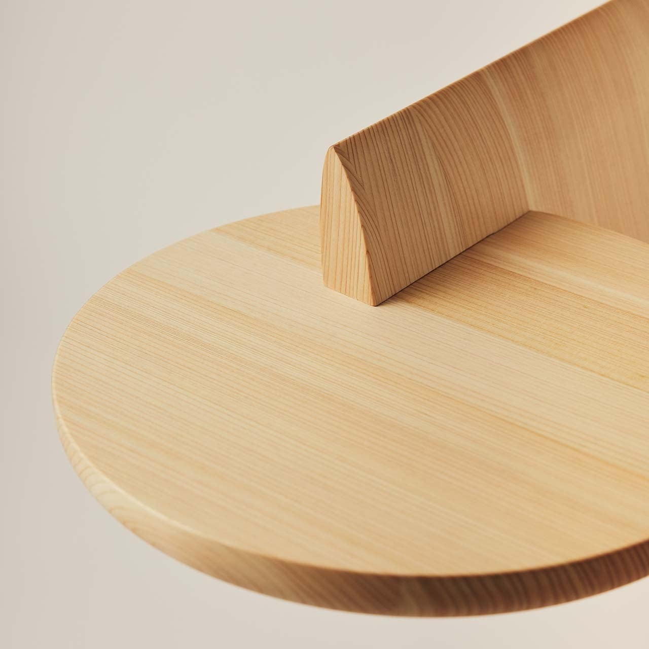 BOOKMARKER