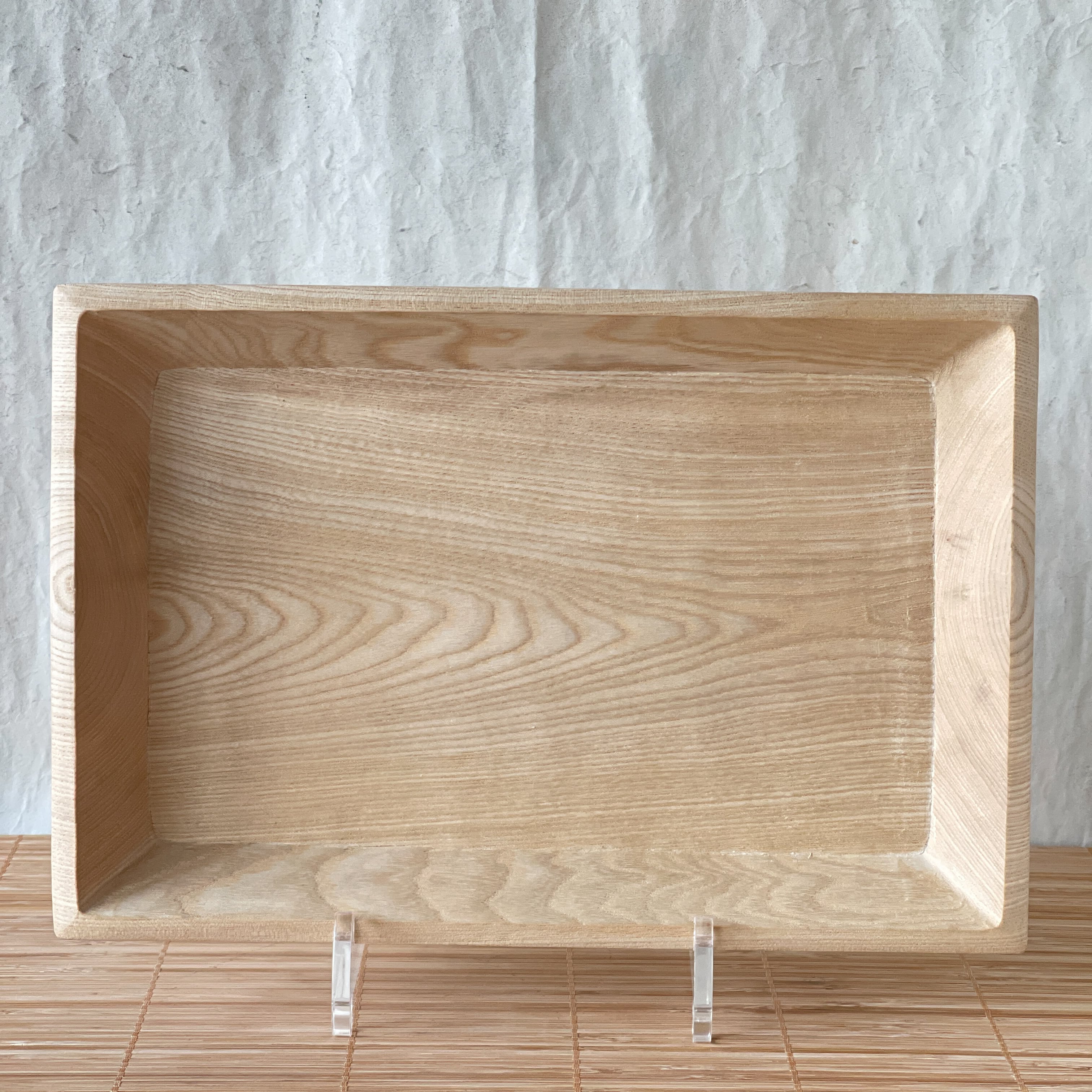 酒井桂一 | web-shop MITATE