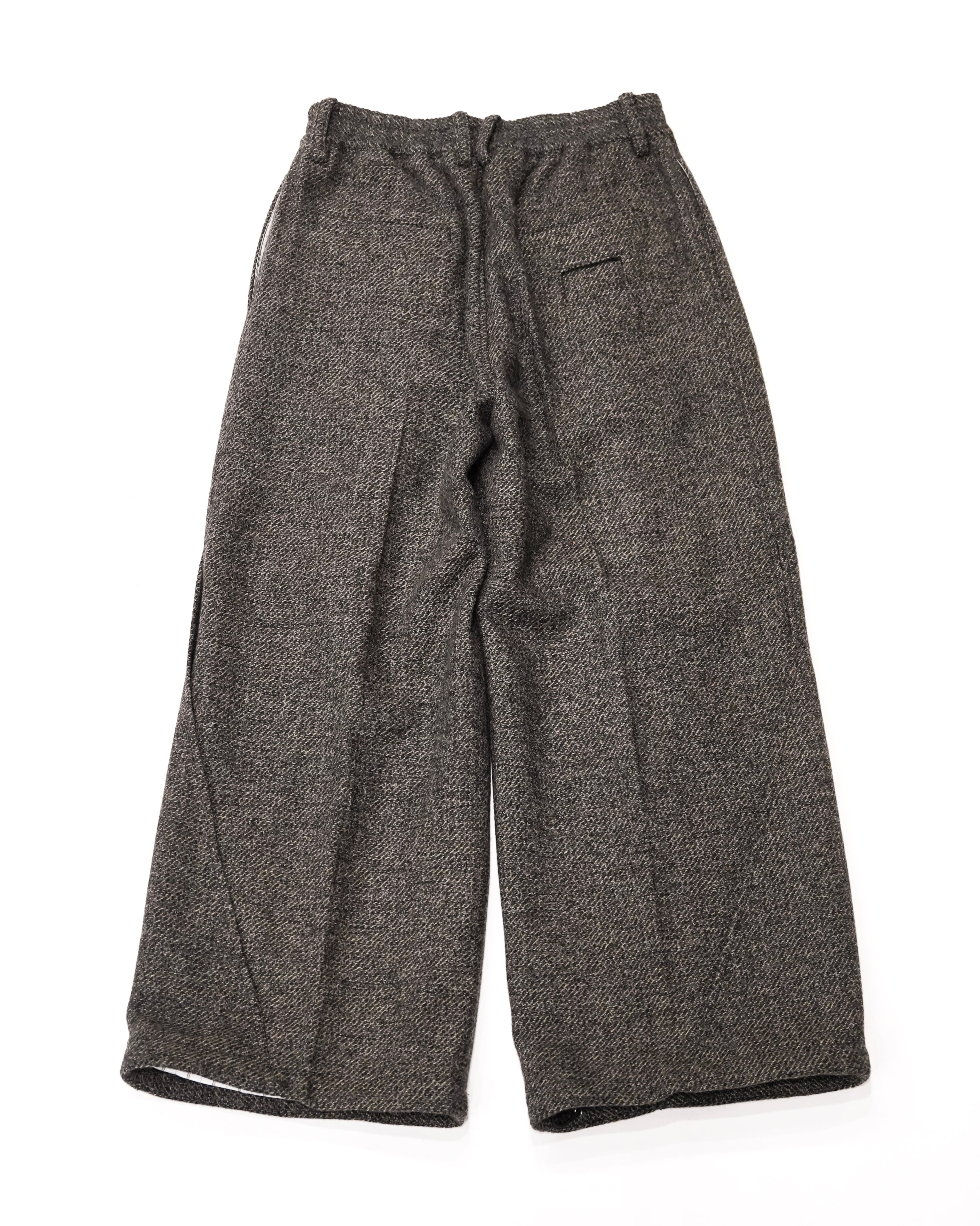 66688a2537df62ebfd5ef030c0c8ea