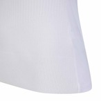 WOMEN SP HYBRID LONG T-SHIRT