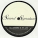 〈残り1点〉【12"】Theo Parrish With Rotating Assembly - Seasons Of My Life / Feedback