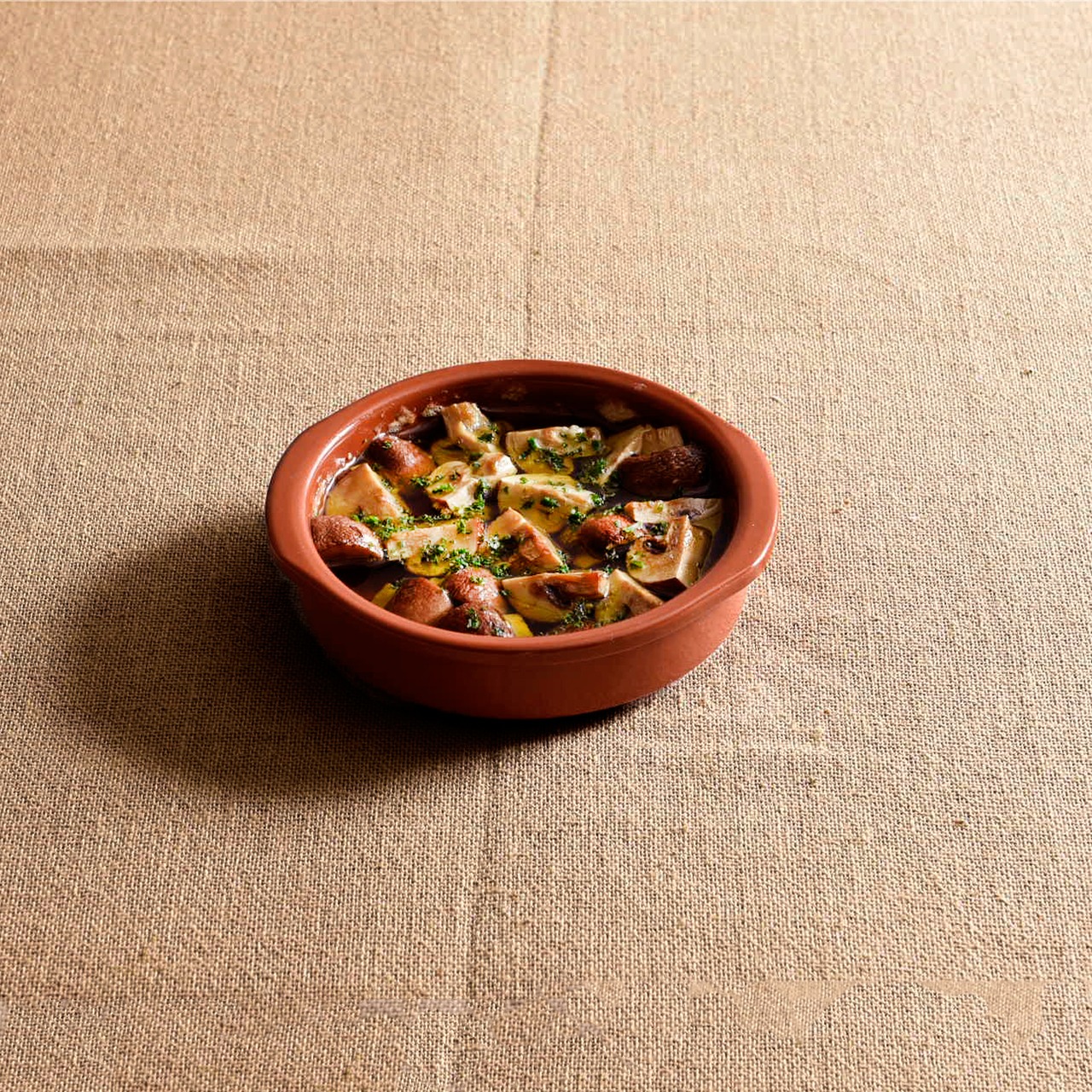 レガス　カスエラ　クラシック　13