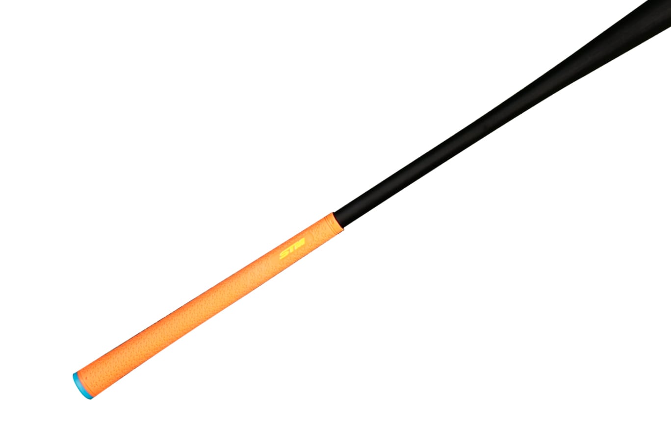 Whipe Monster ”ウィップモンスター” | GoodMan