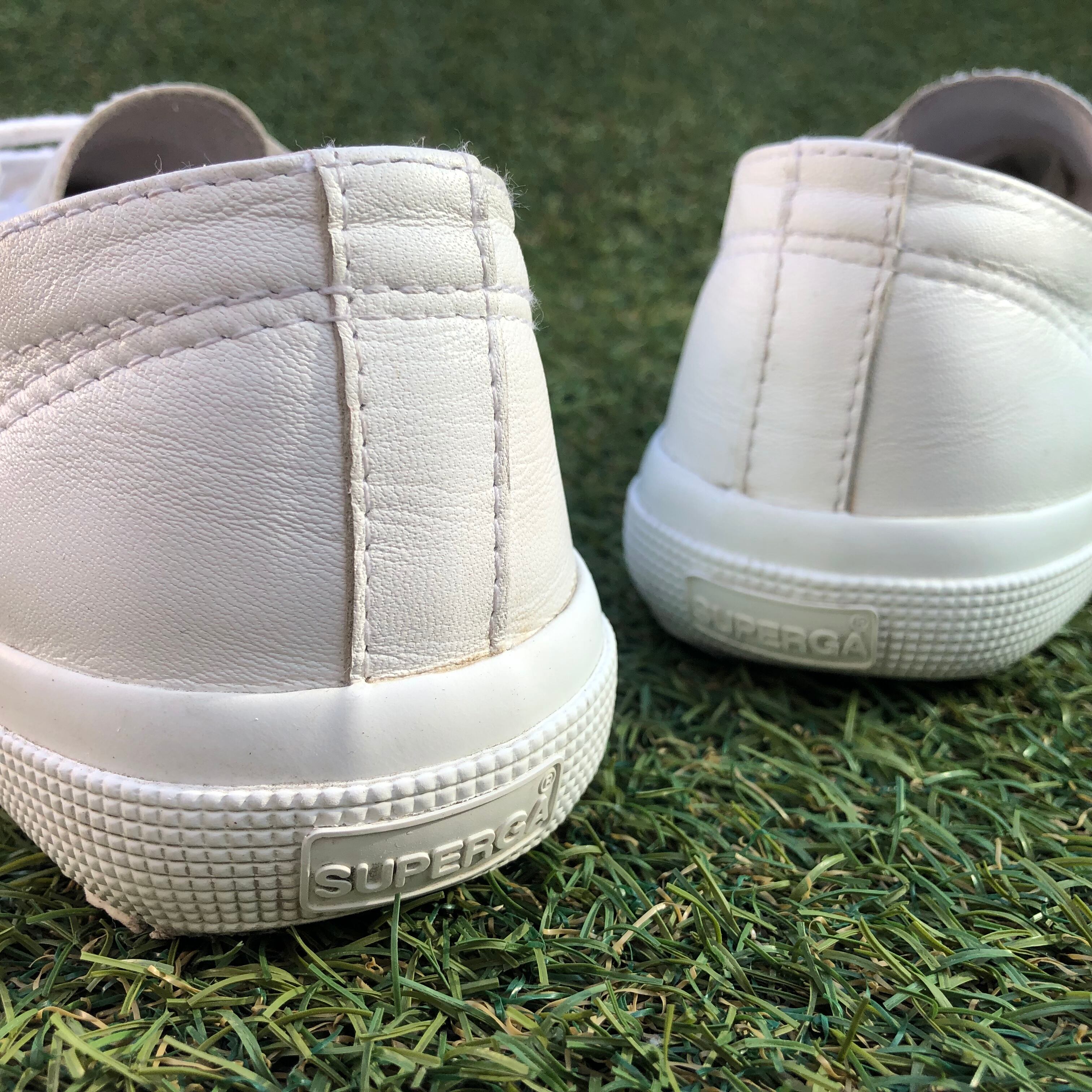 SUPERGA×tomorrowland 2750 スペルガ×トゥモローランド HW783 | reshoe SUPERGA×tomorrowland 2750 スペルガ×トゥモローランド HW783 | reshoe