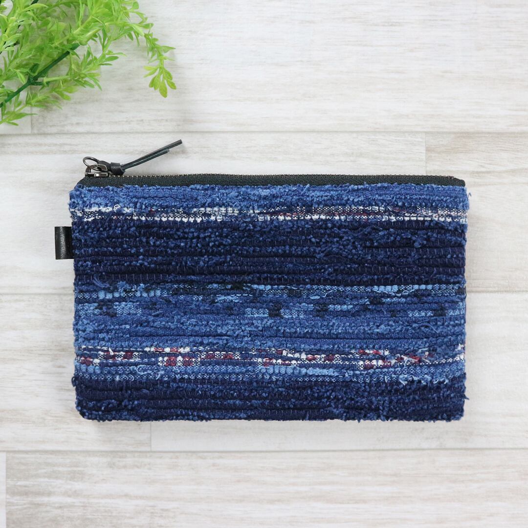 Flat Pouch Small / Free : 2112199900200