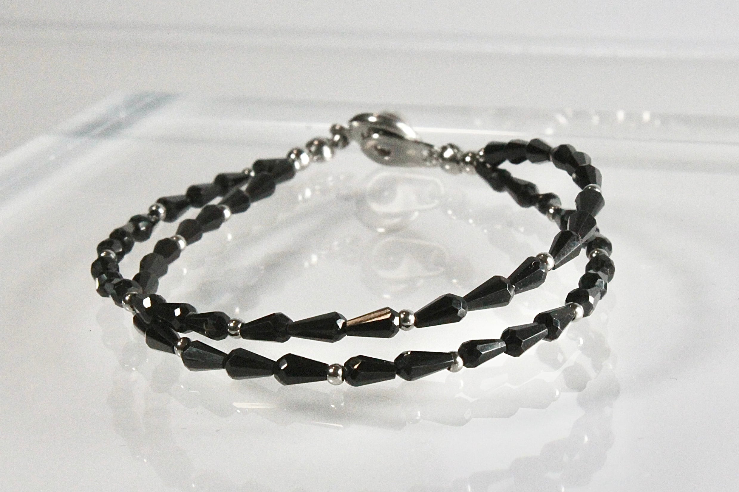 Bracelet | tigre