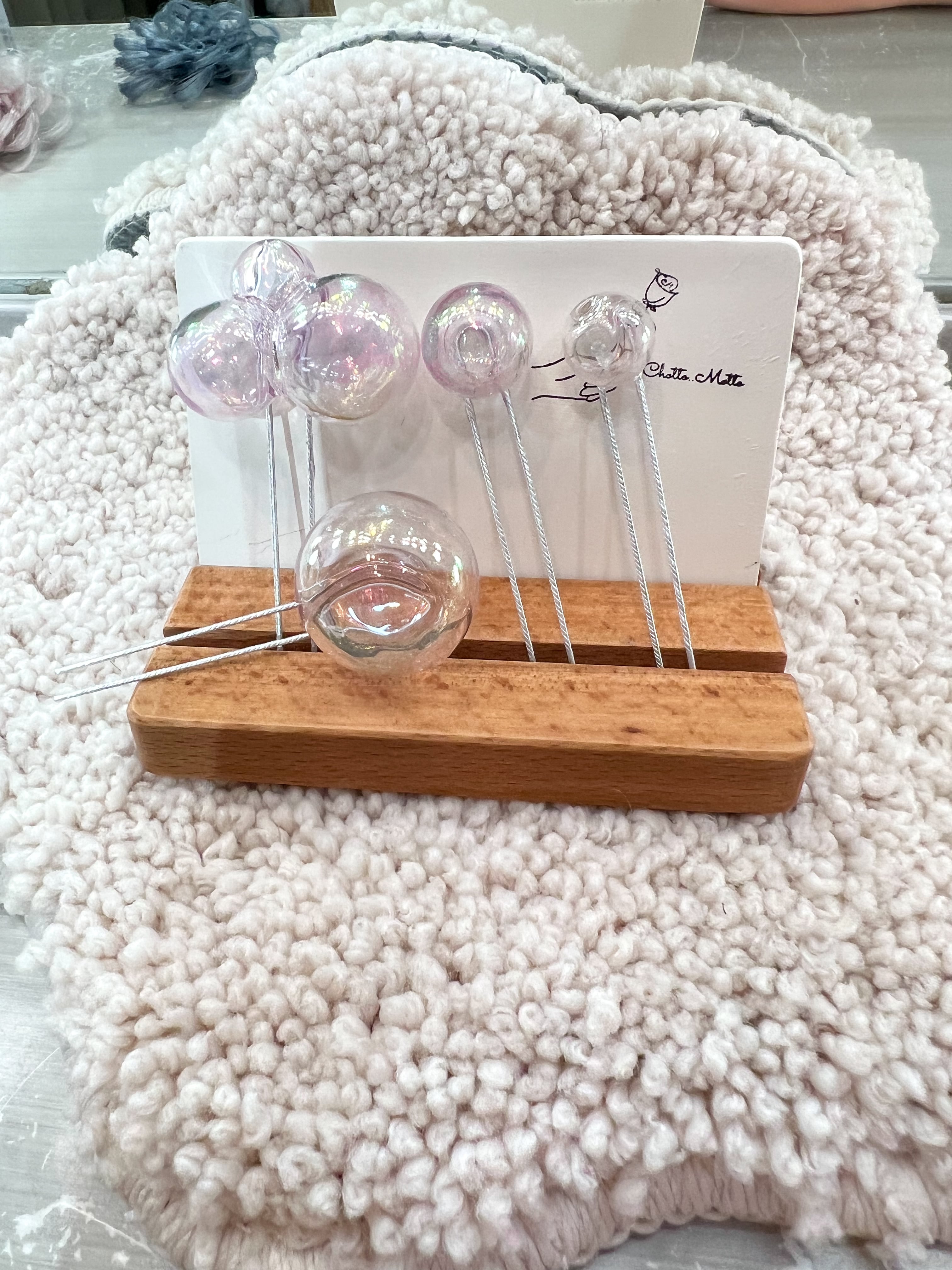 666ac13c4910afebf1566bd2ca6f5d