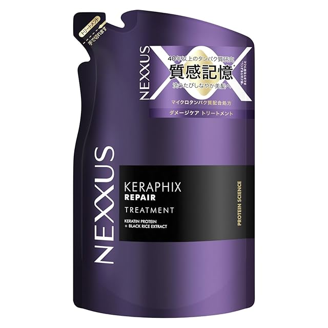 お取り寄せ商品】オージュア フィルメロウ シャンプー500ml | Pay ID