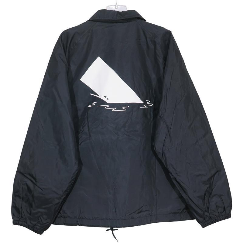 FORTY PERCENT AGAINST RIGHTS フォーティーパーセントアゲインスト