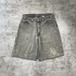 【W34 L0】 USA製 levi's ブラックリーバイス 560 ジョーツ