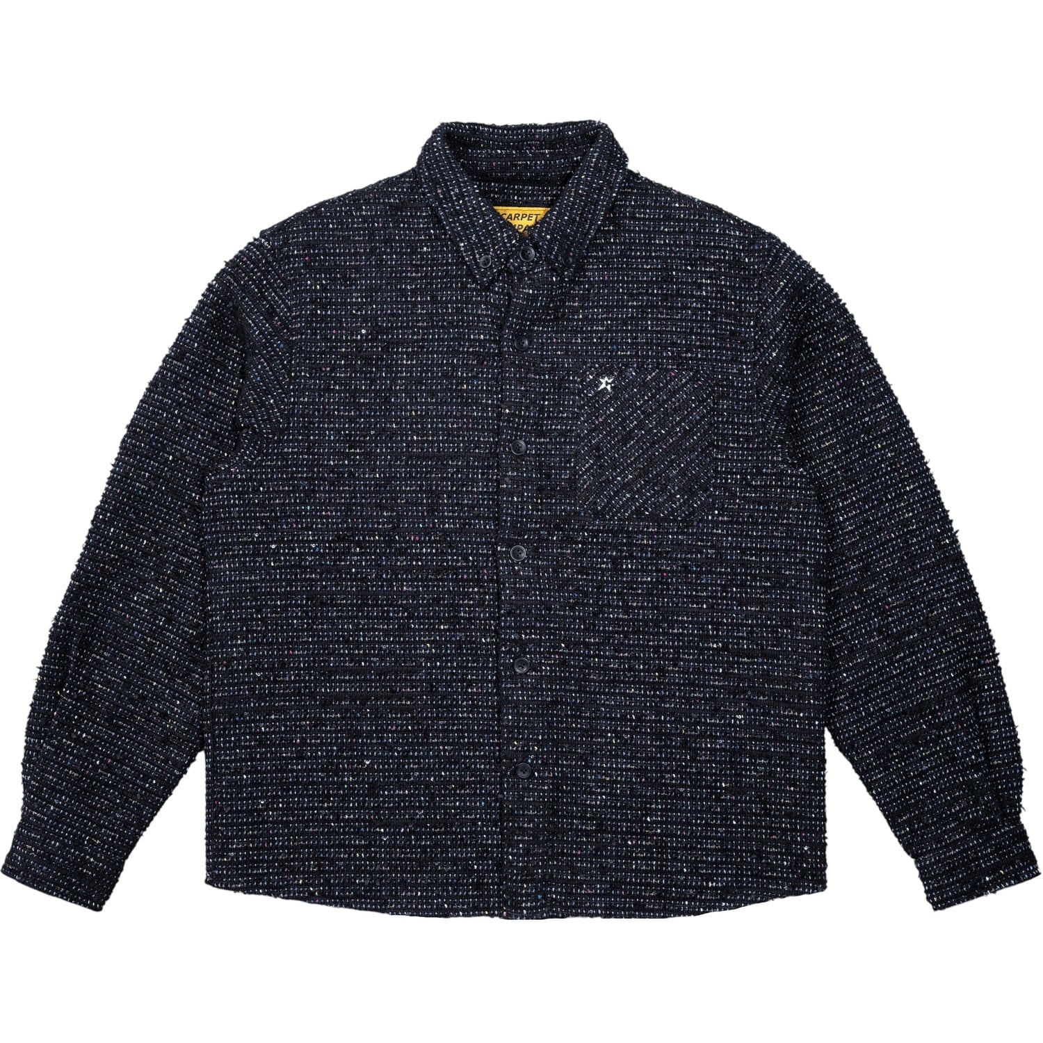 CARPET COMPANY - C-Star Jeans | 40champ
