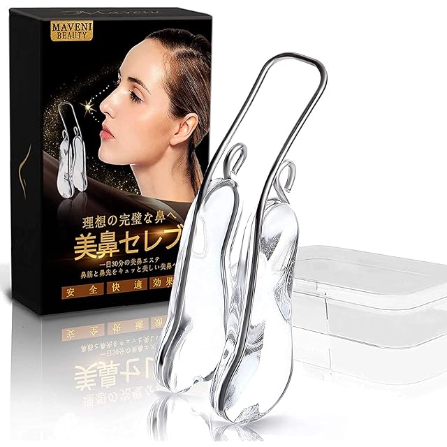 プラチナ量子矯正ジェル (UltimaLift) プラチナ量子矯正ジェル（アルティマリフト）の施術への使用、及