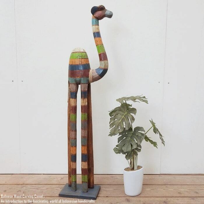 666c2bb6ba66013a2132f4aafb00cf