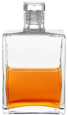 Aura-Soma®︎イクイリブリアムボトル120-123 | in the rainbow online shop