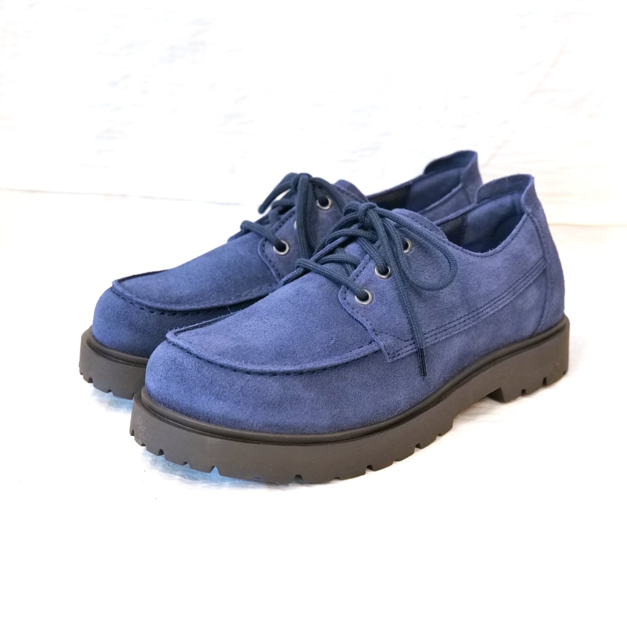 BLUNDSTONE originals RIGGER BOOT BS2528 claret ブランドストーン