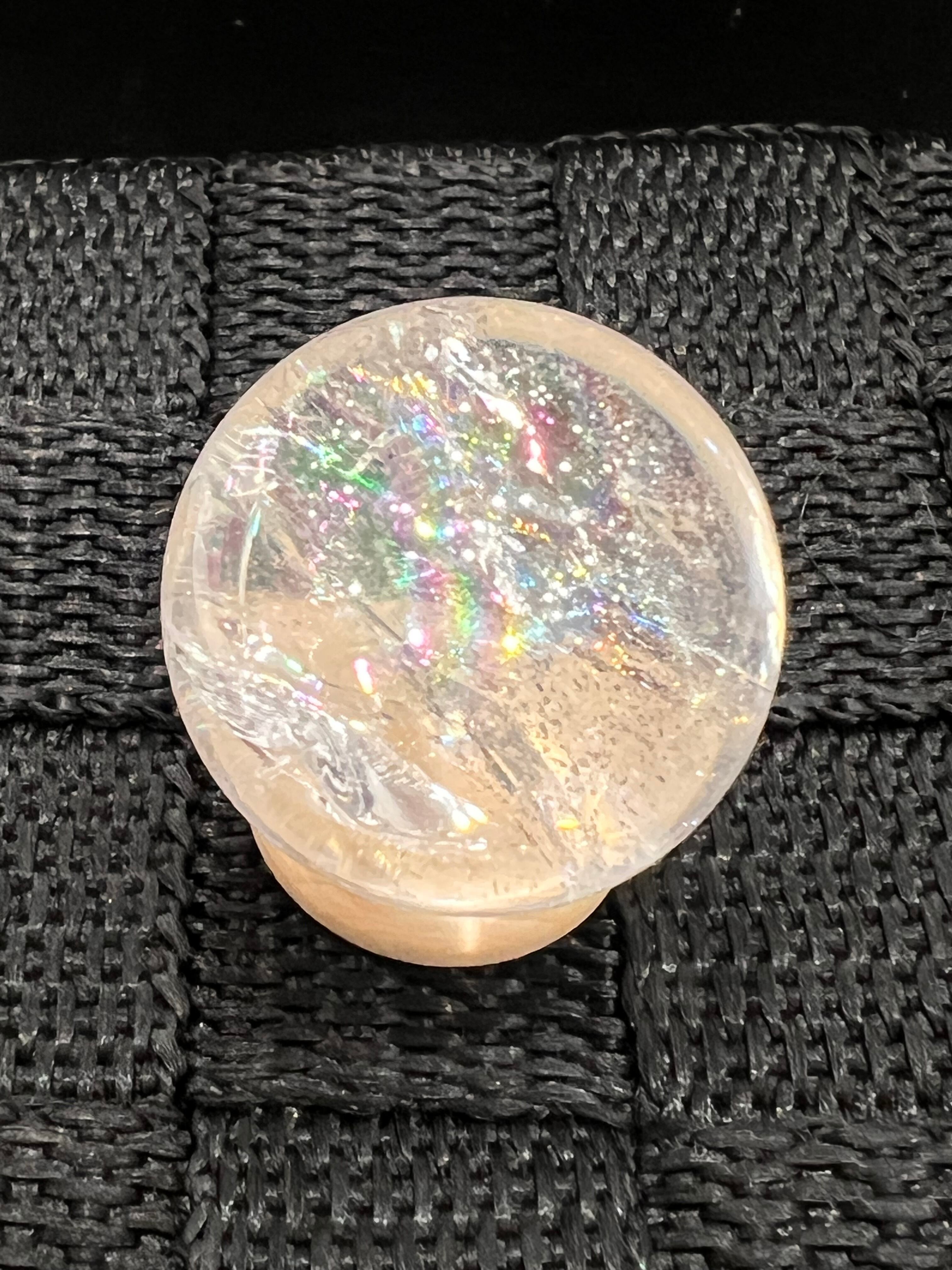 球]スフィア（丸玉・球体） | クリスタル・ワールド御徒町店