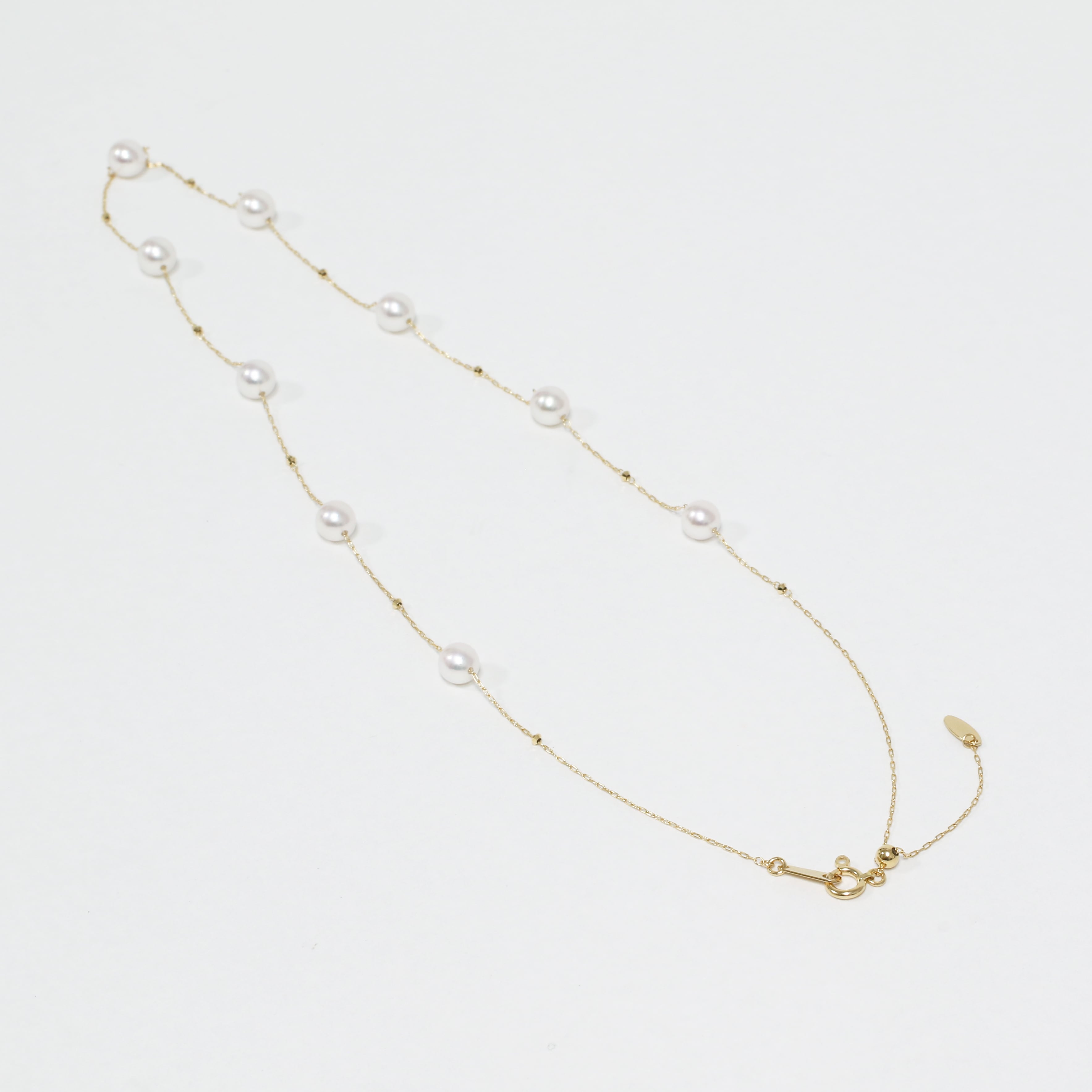 ネックレス_292326 | HAMACO PEARL 浜幸パール