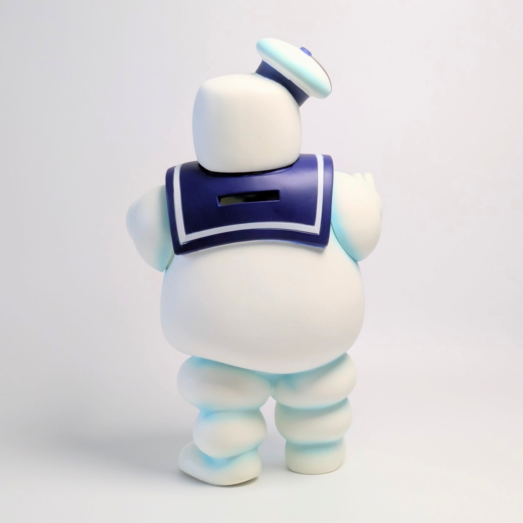 ☆DEADSTOCK2009〜☆【 Ghostbusters ( ゴーストバスターズ ) 】STAY