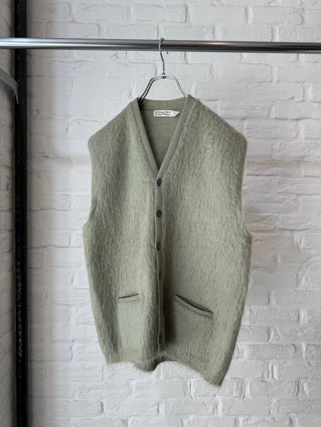 DKNY Drivers Knit | BETTER-online